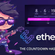 nftelementfifth