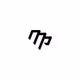 TeddyP