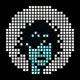 CryptoCanvvas