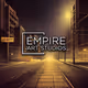 EmpireArtStudios