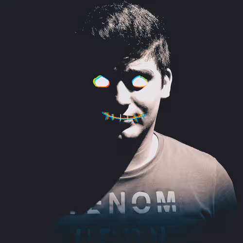 OpenSea profile picture for @CANTER