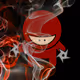 0x2df9c7a06bc7fb886aca043acb2d8c2460420015