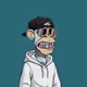 Rummelboxer