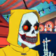 EvilPerson