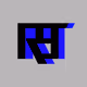 Rtistux