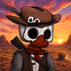 NFTOutlaw22
