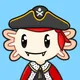 King_Pirate_Vampire