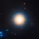 -_Aldebaran_-