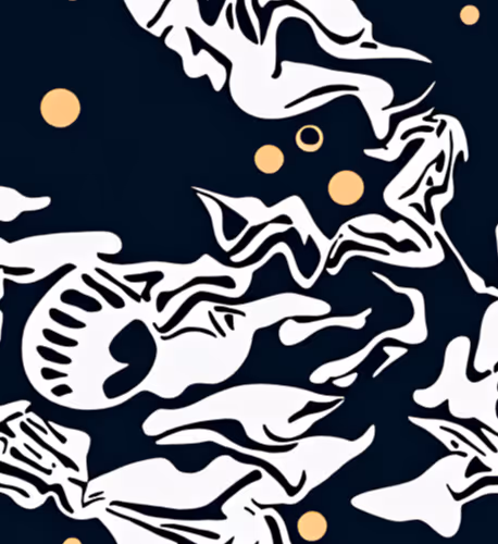 OpenSea profile picture for @Delegation