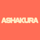 Ashakura