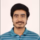 sundeep_charan