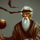 ViolentSensei