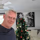 Ricardo360