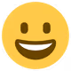 heheoohoo