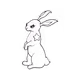 BurnWal