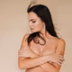 CryptoAddictGirl
