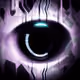 0x2e01cb47f6494fd08980d5ba2a73df4a14225131
