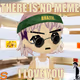 ribniy_rasstegai