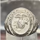 Antj