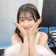 AKAIsn