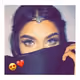 Samira93