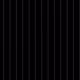 lunarorterrestrial