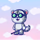 TaNaX