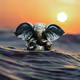 TheWhaleSharkArtGallery