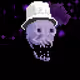 0x2e0692a3d9097931e9b7ba47035c8ea4a388f747
