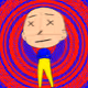 0x2e071c5181f3e9be9e88afcdaea91cdd1dbf5460