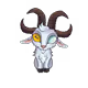 MaxAstra