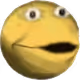 THEFA1LWHALE