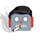 Gopnik_Man
