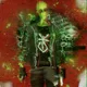 killyourgod