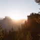 darkmoon744