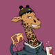 0x2e0a1b916cbc8ada2043dfc0cd86079444979e3c