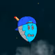 FrenlyBalloonWallet