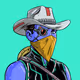 WesternRogue