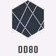 dd80