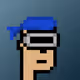 0x2e0c34490a9ee70af5404bb7bbdb489fb3d99487