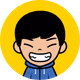 yeyo_