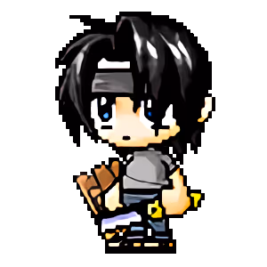 OpenSea profile picture for @avon