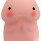 WrathBoo