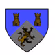 Duke_of_the_Black