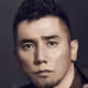 Chico_2
