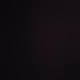 jimmy_knife