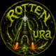 RottenAura
