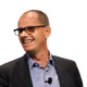 alfix