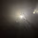 Darkblanc