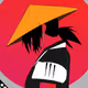 BANDIT_404